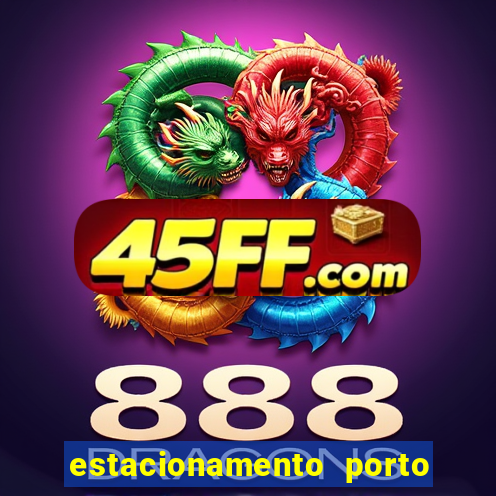 54999